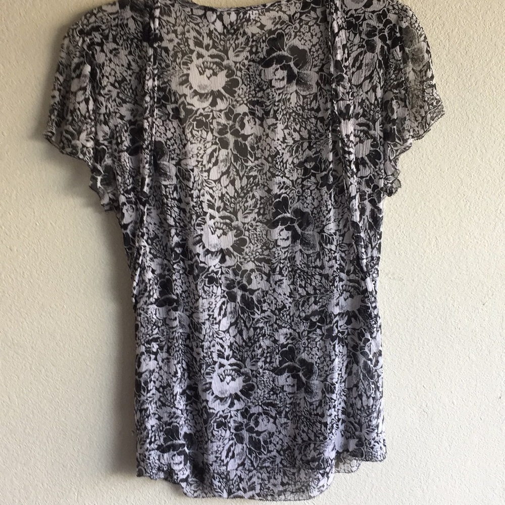 Shirt - Picture 2 of 2